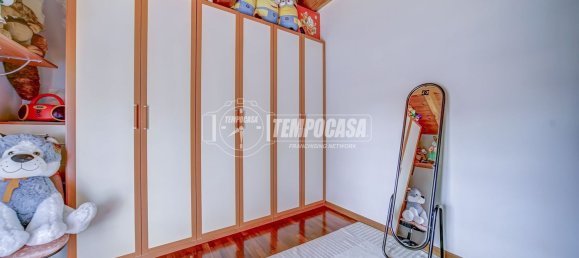 4 غرف نوم منزل في Fagnano Olona, Italy رقم 361260 15