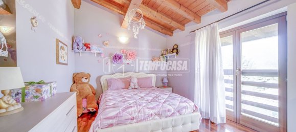 4 غرف نوم منزل في Fagnano Olona, Italy رقم 361260 11