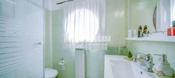 4 غرف نوم منزل في Fagnano Olona, Italy رقم 361260 16