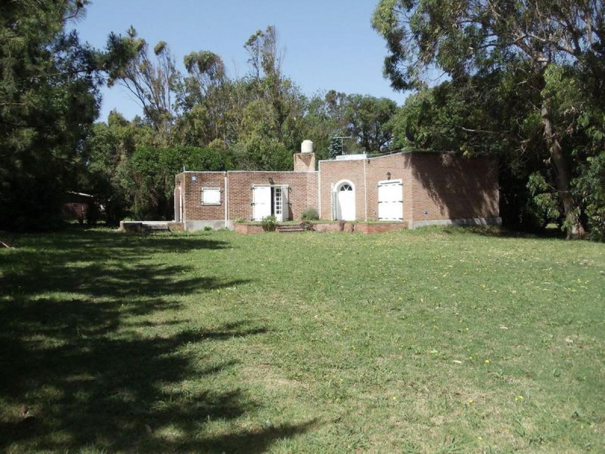 2 Schlafzimmer Haus in Mar del Plata, Argentina, Nr. 69064