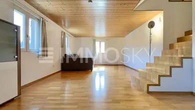 Casa de 4 divisões em Schwarzenberg, Austria N.º 234752