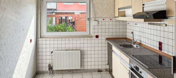 6-salle Maison de ville à Bayreuth, Germany No. 327989 5