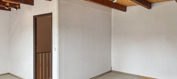 6-salle Maison de ville à Bayreuth, Germany No. 327989 13