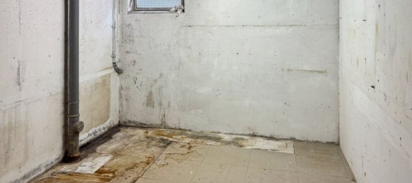 6-salle Maison de ville à Bayreuth, Germany No. 327989 16