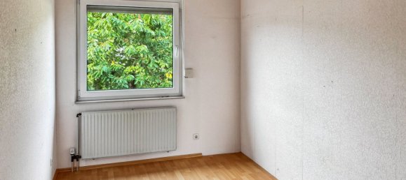 6-salle Maison de ville à Bayreuth, Germany No. 327989 11