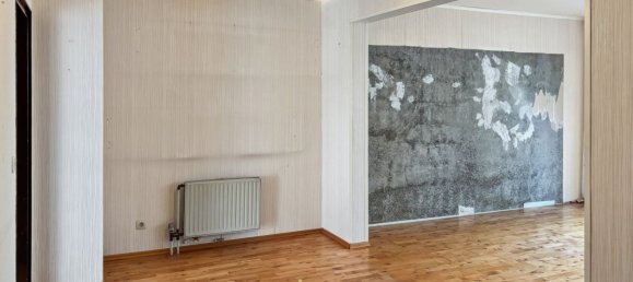 6-salle Maison de ville à Bayreuth, Germany No. 327989 7