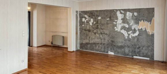 6-salle Maison de ville à Bayreuth, Germany No. 327989 8