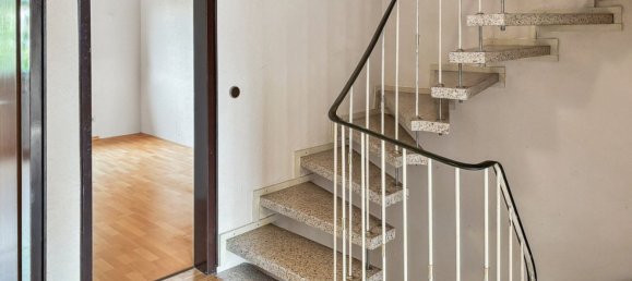 6-salle Maison de ville à Bayreuth, Germany No. 327989 9