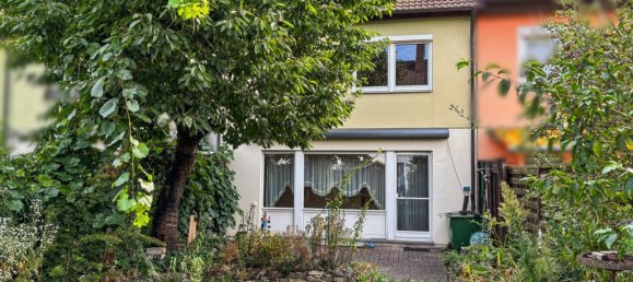 6-salle Maison de ville à Bayreuth, Germany No. 327989 3