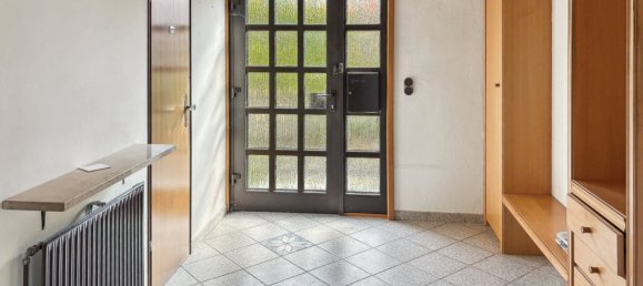 6-salle Maison de ville à Bayreuth, Germany No. 327989 4