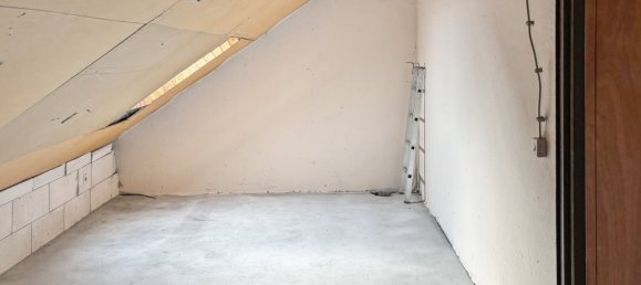 6-salle Maison de ville à Bayreuth, Germany No. 327989 14