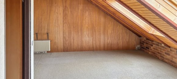 6-salle Maison de ville à Bayreuth, Germany No. 327989 12