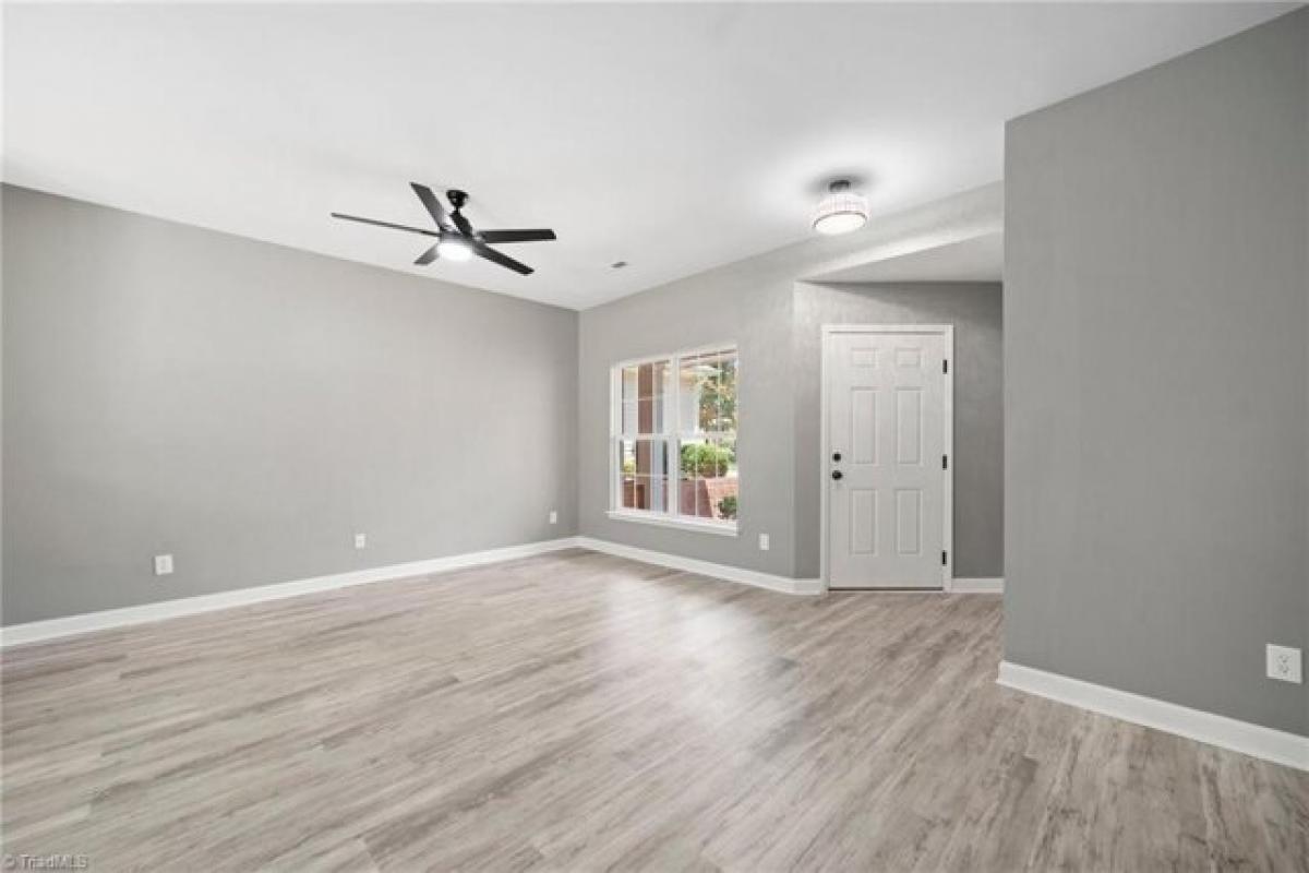 3 bedrooms House in High Point, USA No. 373369