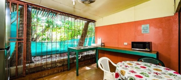 800m² Hotel in Santa Cruz, Costa Rica No. 1292 4