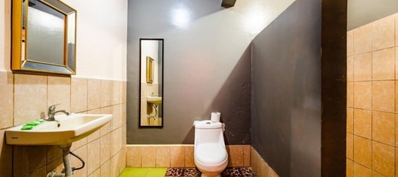 800m² Hotel in Santa Cruz, Costa Rica No. 1292 5