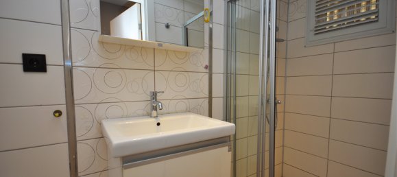 Apartment 2+1 in Alanya, Turkey No. 11185 2