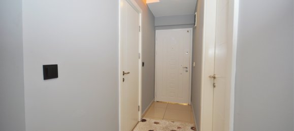 Apartment 2+1 in Alanya, Turkey No. 11185 13