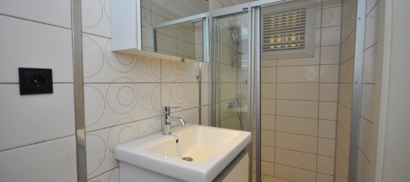 Apartment 2+1 in Alanya, Turkey No. 11185 4