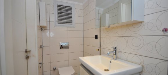 Apartment 2+1 in Alanya, Turkey No. 11185 6