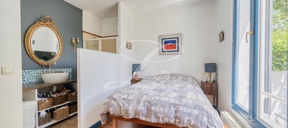 3 Schlafzimmer Haus in Maisons-Laffitte, France, Nr. 181404 7