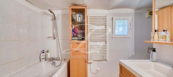 3 Schlafzimmer Haus in Maisons-Laffitte, France, Nr. 181404 19