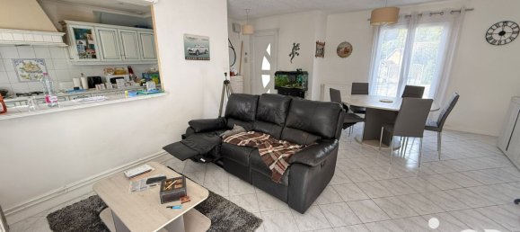 3 bedrooms House in Oise, France No. 349063 4