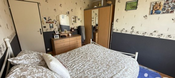 3 bedrooms House in Oise, France No. 349063 12