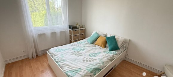 3 bedrooms House in Oise, France No. 349063 9