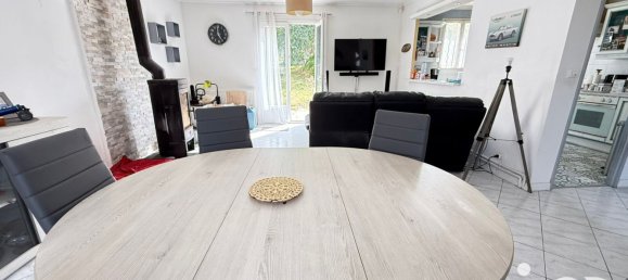 3 bedrooms House in Oise, France No. 349063 6