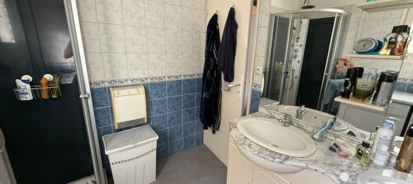 3 bedrooms House in Oise, France No. 349063 15