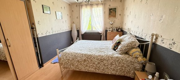 3 bedrooms House in Oise, France No. 349063 11