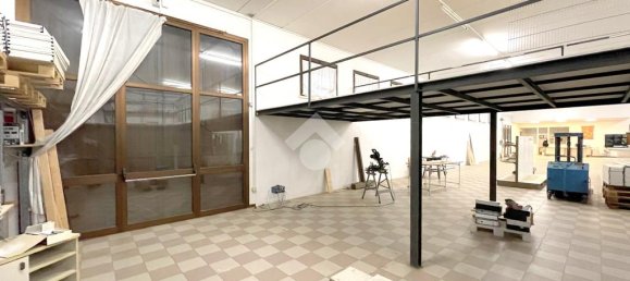 2غرفة مستودع في Goito, Italy رقم 303466 13