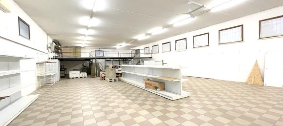 2غرفة مستودع في Goito, Italy رقم 303466 8