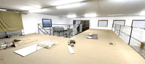 2غرفة مستودع في Goito, Italy رقم 303466 2