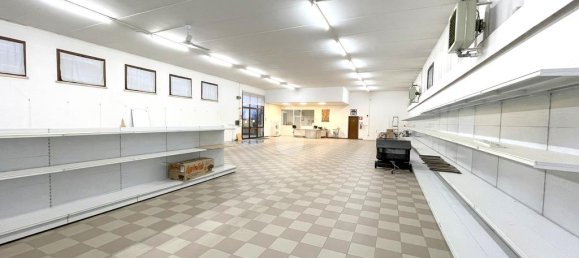 2غرفة مستودع في Goito, Italy رقم 303466 11