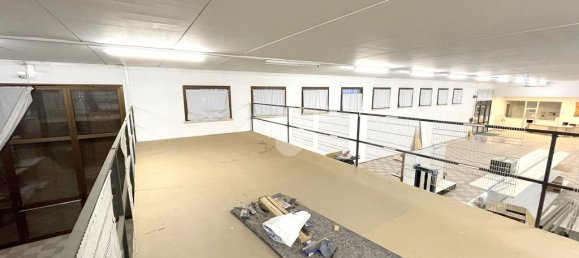 2غرفة مستودع في Goito, Italy رقم 303466 15