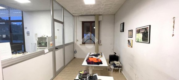 2غرفة مستودع في Goito, Italy رقم 303466 5