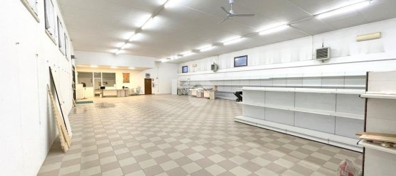 2غرفة مستودع في Goito, Italy رقم 303466 12