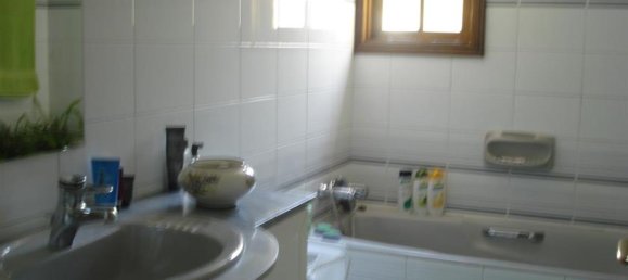 4 Schlafzimmer Villa in Tala, Cyprus, Nr. 10531 14