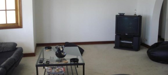 4 Schlafzimmer Villa in Tala, Cyprus, Nr. 10531 5