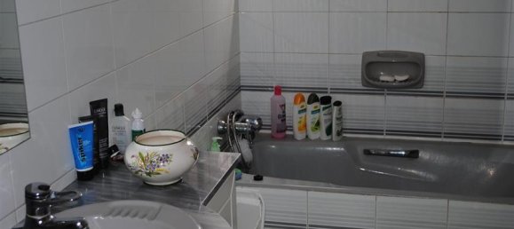 Вилла с 4 спальнями в Тала, Пафос, Кипр № 10531 12