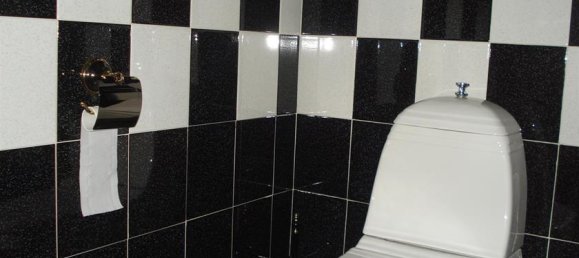 Вилла с 4 спальнями в Тала, Пафос, Кипр № 10531 18