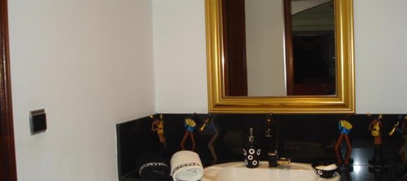 4 Schlafzimmer Villa in Tala, Cyprus, Nr. 10531 15