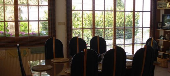 4 Schlafzimmer Villa in Tala, Cyprus, Nr. 10531 8