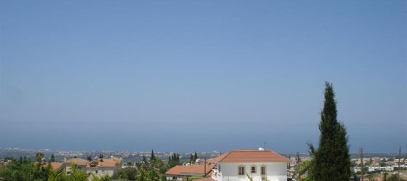 4 Schlafzimmer Villa in Tala, Cyprus, Nr. 10531 20