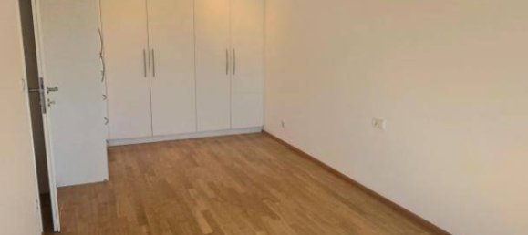 3-salle Appartement à Baden, Austria No. 210958 10