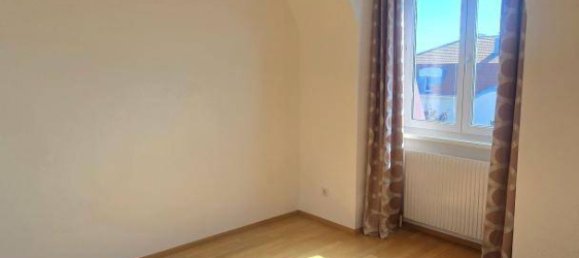 3-salle Appartement à Baden, Austria No. 210958 7