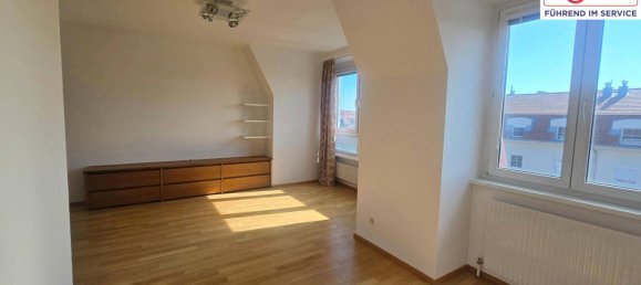 3-salle Appartement à Baden, Austria No. 210958 2