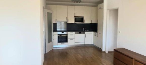 3-salle Appartement à Baden, Austria No. 210958 4