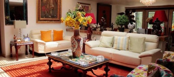 Casa de 3 dormitorios en Mexicali, Mexico No. 156714 2